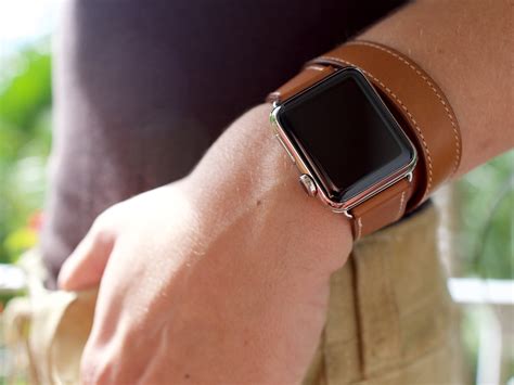 hermes dupe apple watch band|apple watch band hermes sale.